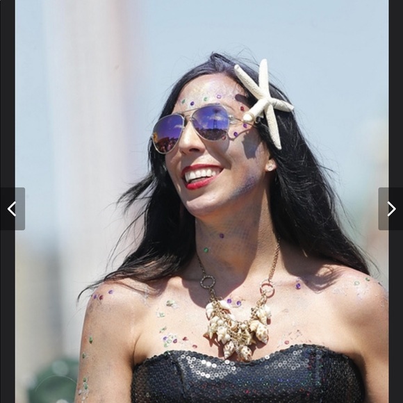 Meet your Posher, Kim - Picture 5 of 8